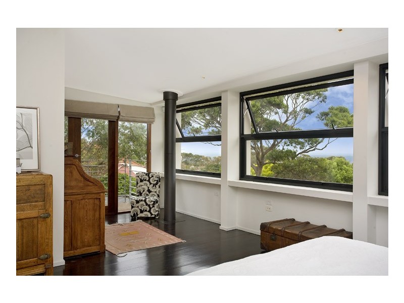8  Carlton Street, Waverley NSW 2024