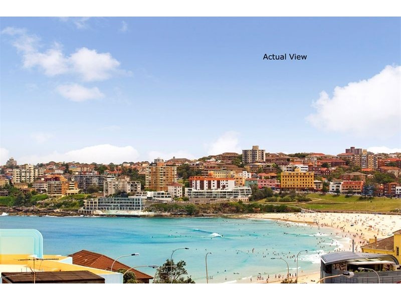 5/134 Hastings Parade, North Bondi NSW 2026