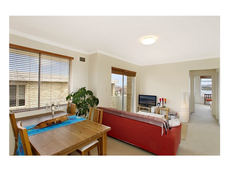 5/134 Hastings Parade, North Bondi NSW 2026