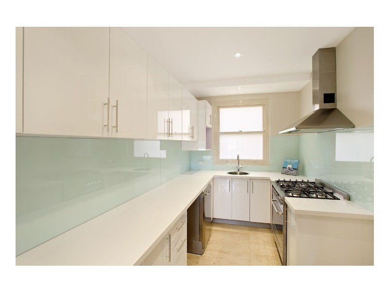 3/36 Wunulla Road, Point Piper NSW 2027