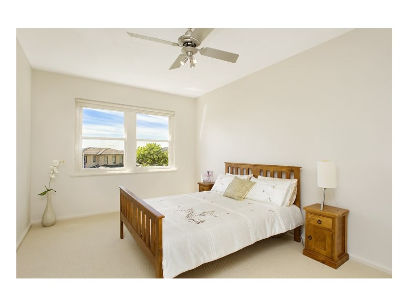 3/36 Wunulla Road, Point Piper NSW 2027