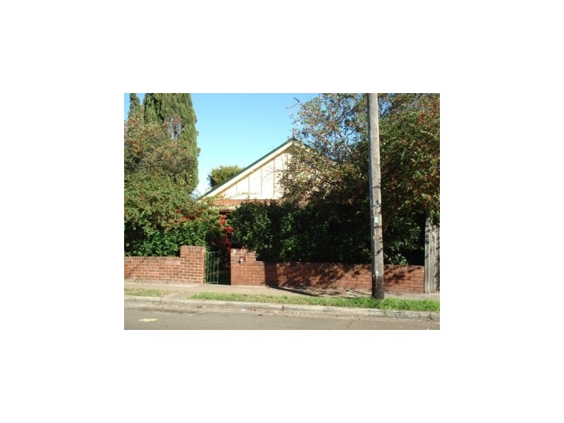 5 Farrelleys Avenue, Tamarama NSW 2026