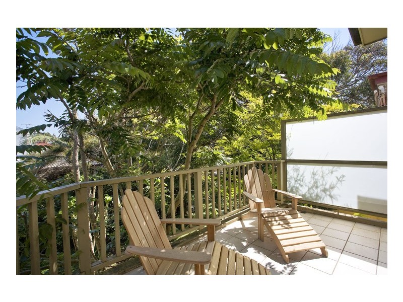 2/117  Curlewis St, Bondi Beach NSW 2026