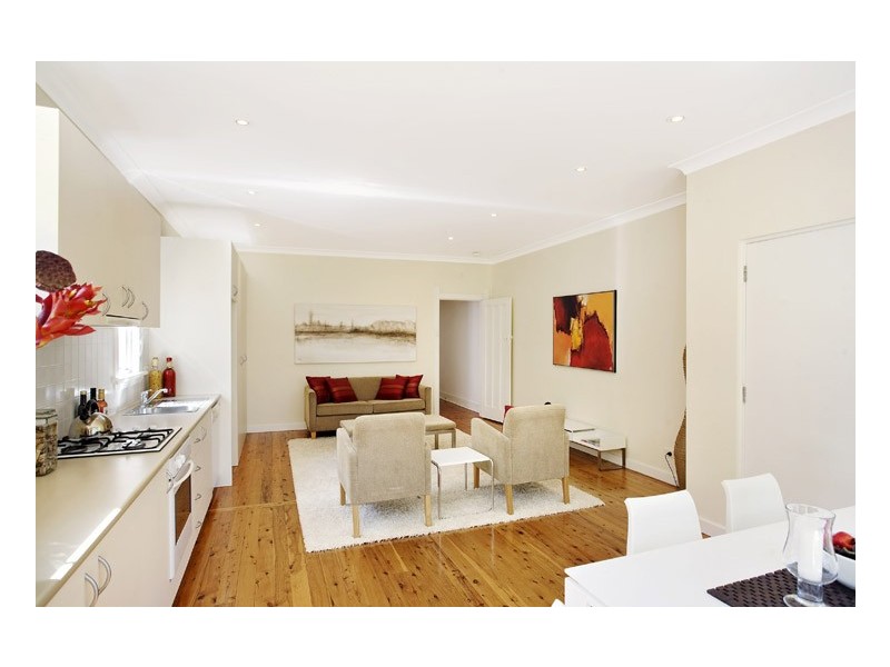 2/117  Curlewis St, Bondi Beach NSW 2026