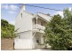 3 Gordon Street, Paddington NSW 2021