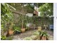 3 Gordon Street, Paddington NSW 2021