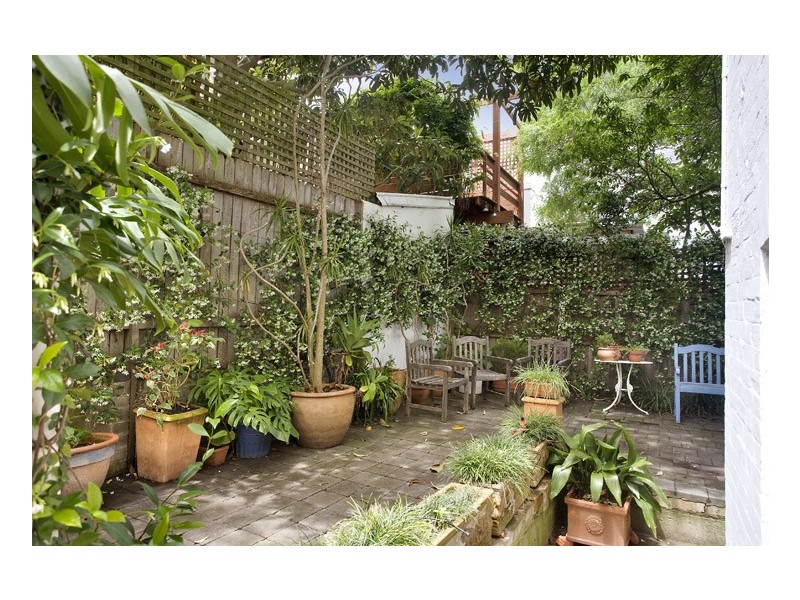 3 Gordon Street, Paddington NSW 2021