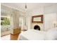 3 Gordon Street, Paddington NSW 2021