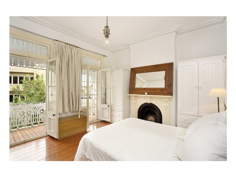 3 Gordon Street, Paddington NSW 2021