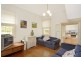 3 Gordon Street, Paddington NSW 2021