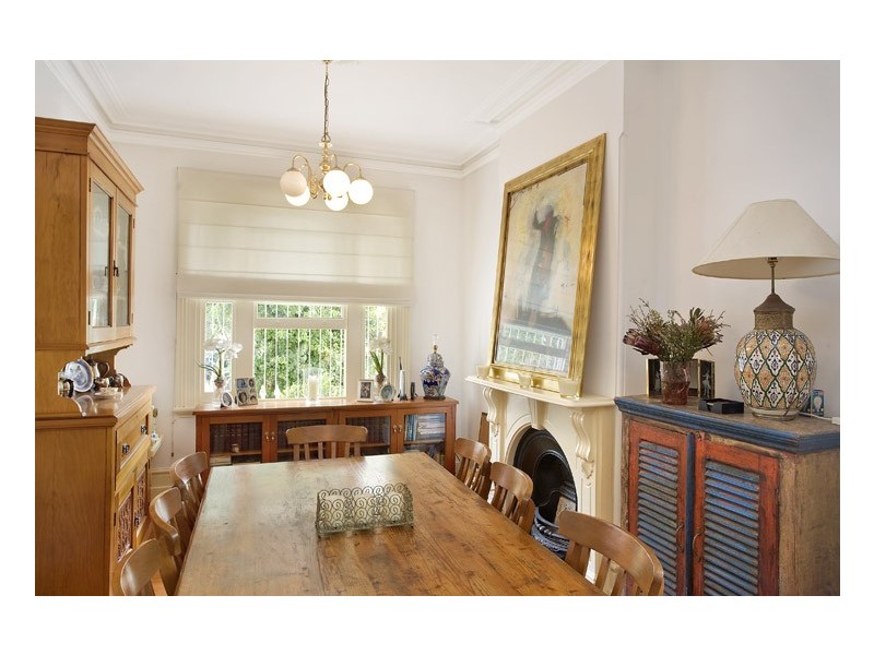 3 Gordon Street, Paddington NSW 2021
