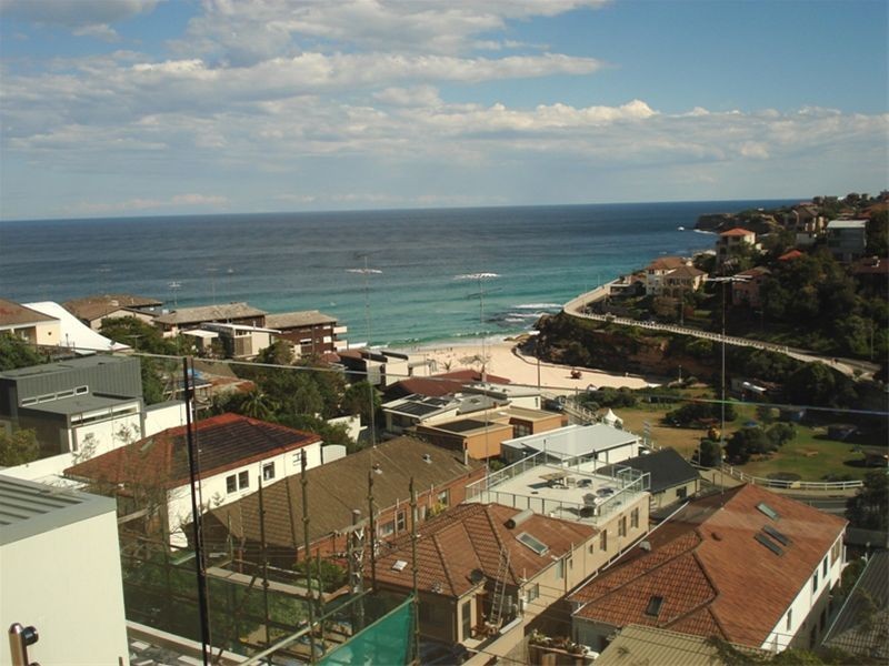 3/31  Carlisle Street, Tamarama NSW 2026