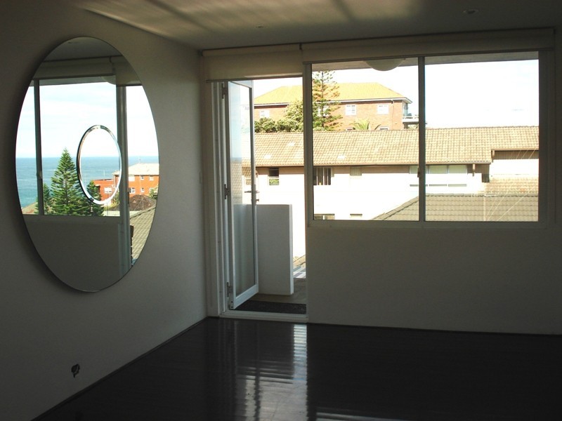 3/31  Carlisle Street, Tamarama NSW 2026