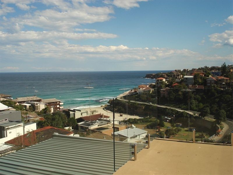 3/31  Carlisle Street, Tamarama NSW 2026