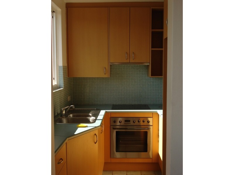 3/31  Carlisle Street, Tamarama NSW 2026