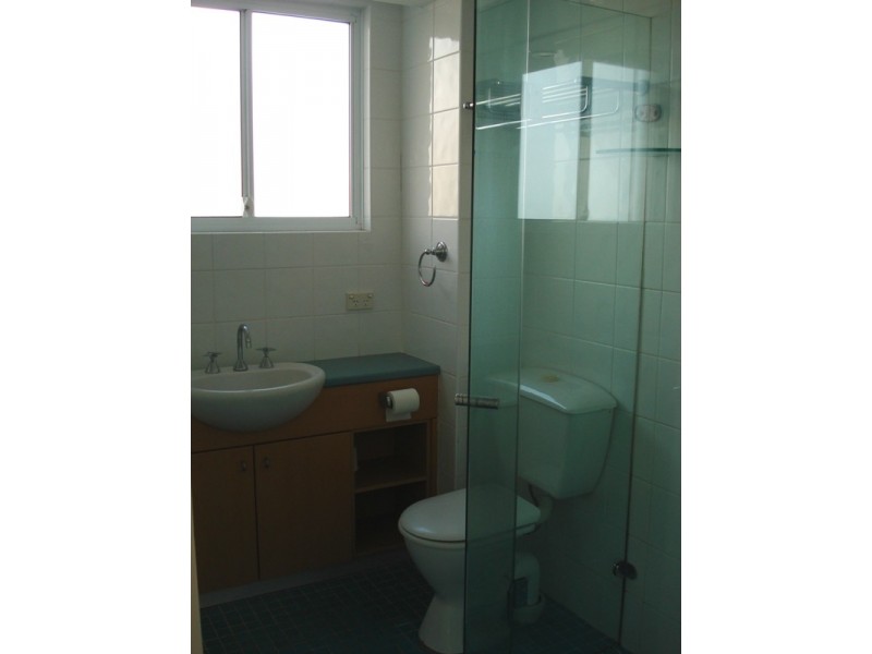 3/31  Carlisle Street, Tamarama NSW 2026