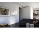 5/19 Ramsgate Avenue, Bondi Beach NSW 2026