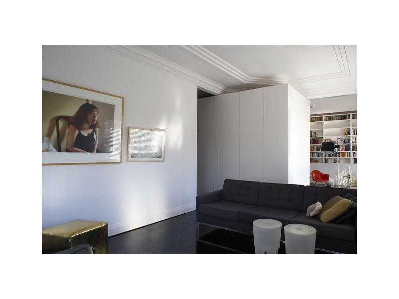 5/19 Ramsgate Avenue, Bondi Beach NSW 2026