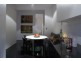 5/19 Ramsgate Avenue, Bondi Beach NSW 2026