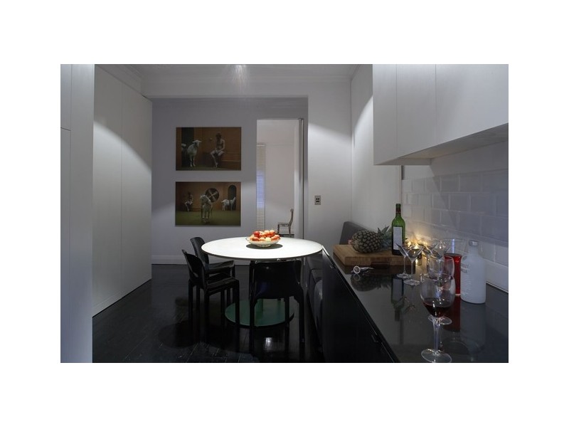 5/19 Ramsgate Avenue, Bondi Beach NSW 2026