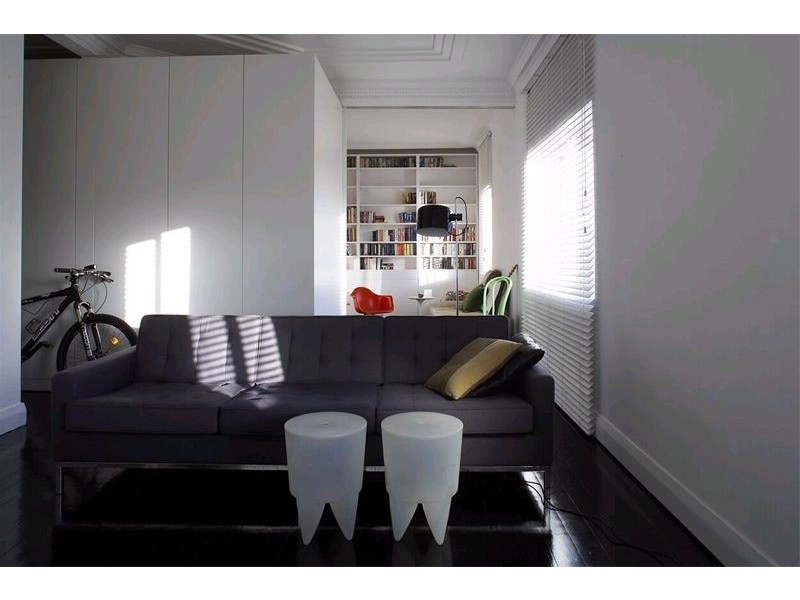5/19 Ramsgate Avenue, Bondi Beach NSW 2026