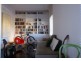 5/19 Ramsgate Avenue, Bondi Beach NSW 2026