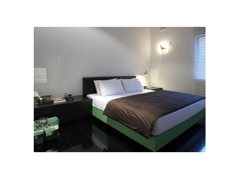 5/19 Ramsgate Avenue, Bondi Beach NSW 2026