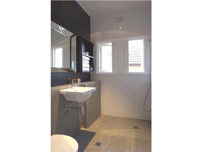 5/19 Ramsgate Avenue, Bondi Beach NSW 2026