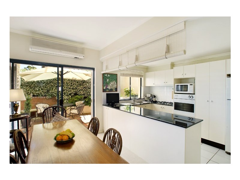 1/89   Dangar Street, Randwick NSW 2031