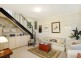 1/89   Dangar Street, Randwick NSW 2031