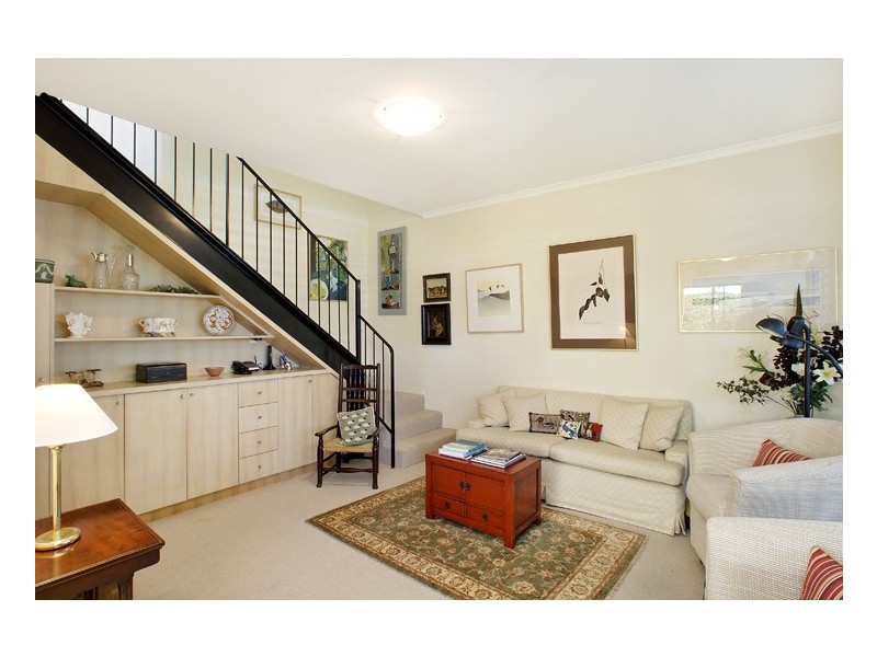 1/89   Dangar Street, Randwick NSW 2031