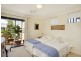 1/89   Dangar Street, Randwick NSW 2031