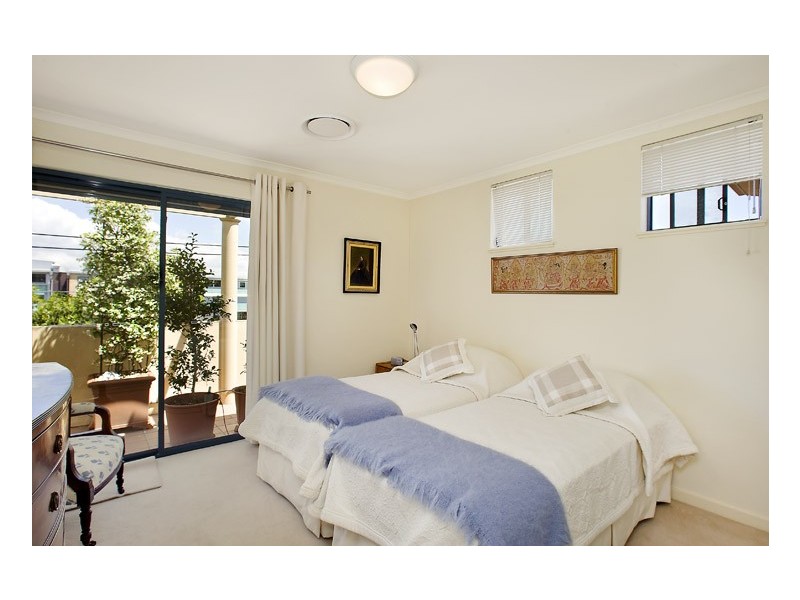 1/89   Dangar Street, Randwick NSW 2031