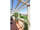 1/89   Dangar Street, Randwick NSW 2031