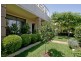 1/89   Dangar Street, Randwick NSW 2031