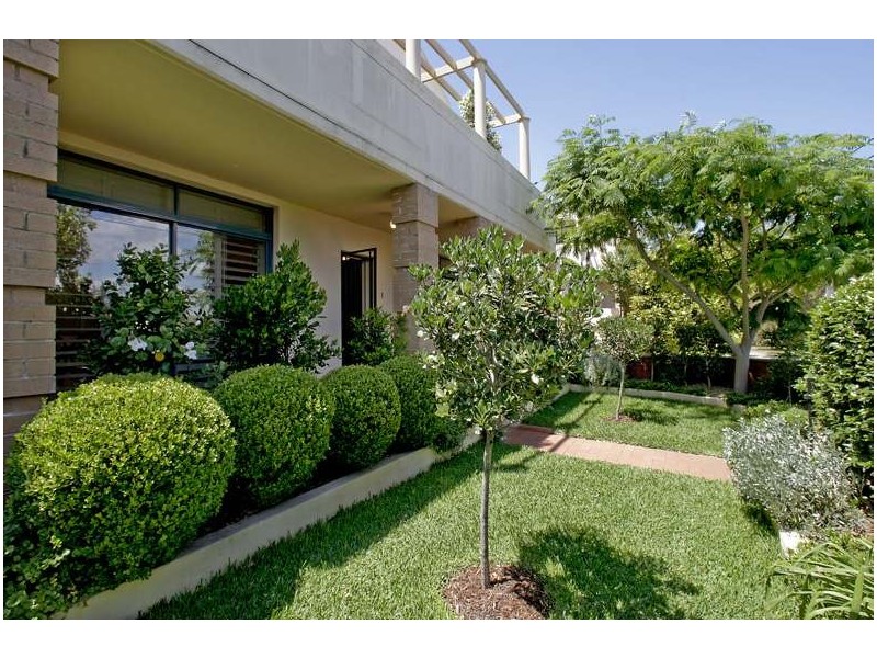 1/89   Dangar Street, Randwick NSW 2031