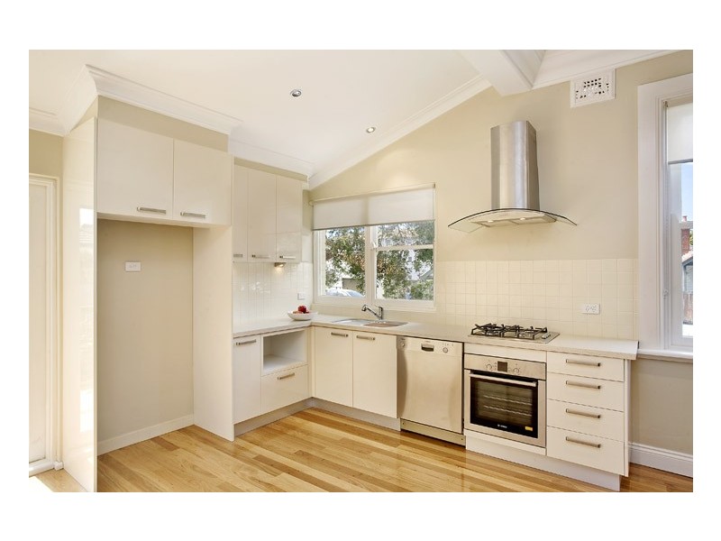 38 Rickard Avenue, Bondi Beach NSW 2026