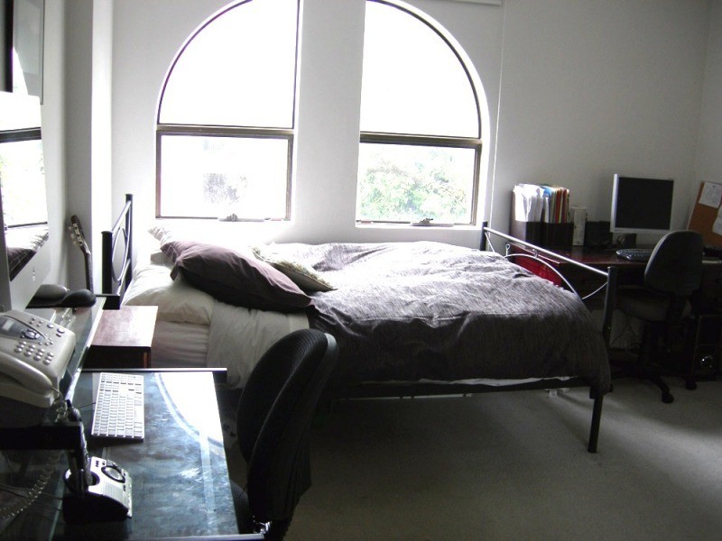 4/137  Forbes Street, Woolloomooloo NSW 2011