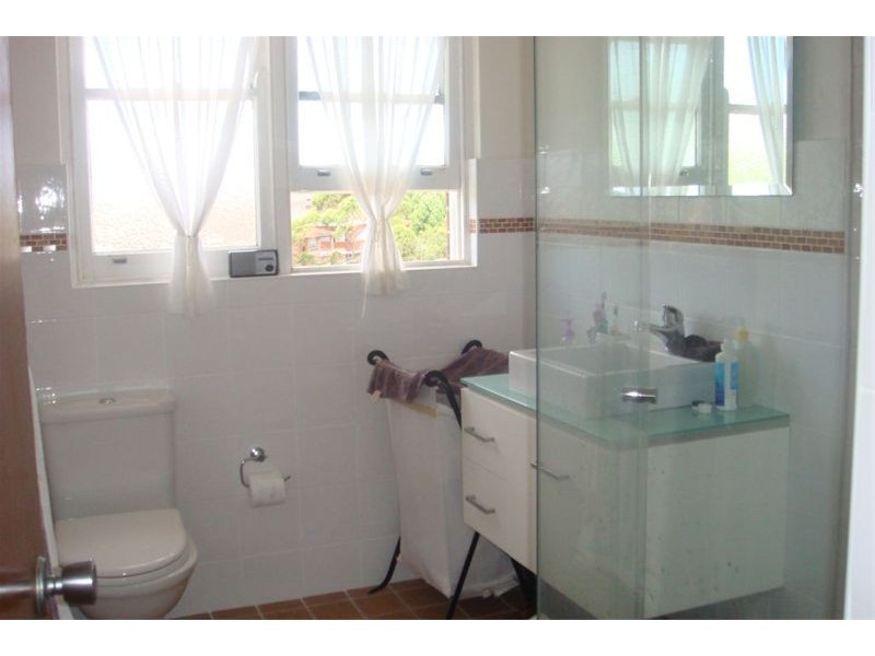 5/2  Holkham Avenue, Randwick NSW 2031