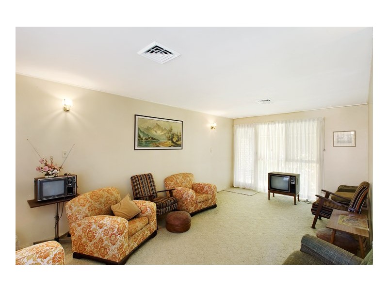 4  Yalanga Place, Riverview NSW 2066