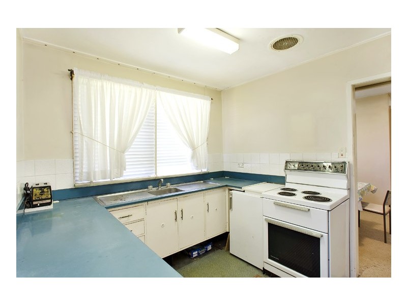 4  Yalanga Place, Riverview NSW 2066