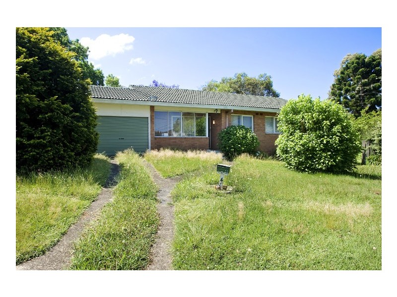4  Yalanga Place, Riverview NSW 2066