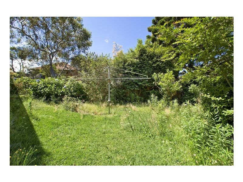 4  Yalanga Place, Riverview NSW 2066