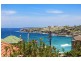 3/69  Fletcher Street, Tamarama NSW 2026