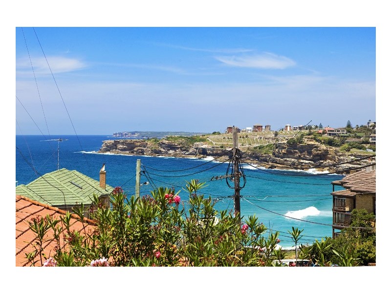 3/69  Fletcher Street, Tamarama NSW 2026