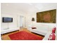 3/69  Fletcher Street, Tamarama NSW 2026