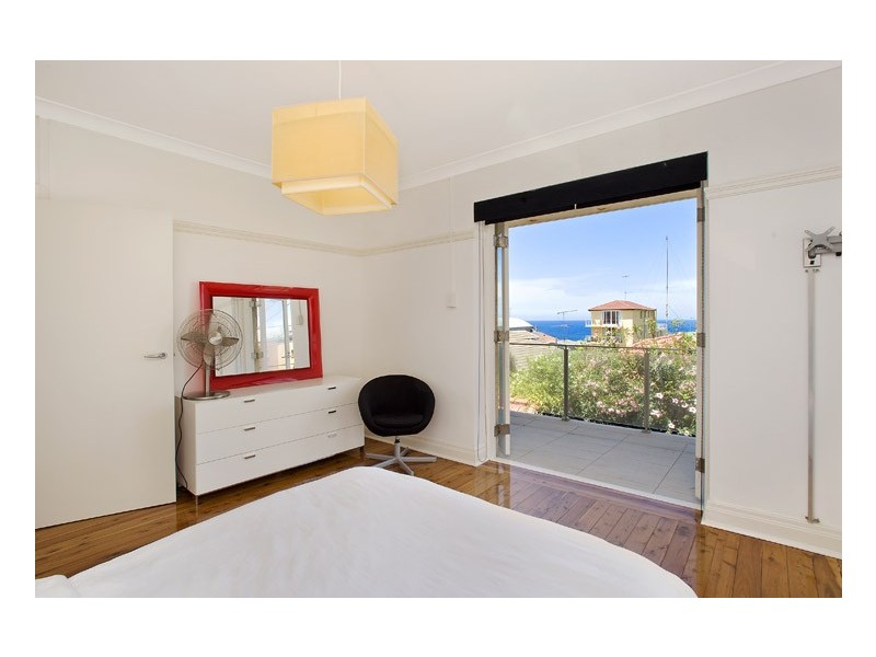 3/69  Fletcher Street, Tamarama NSW 2026