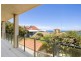3/69  Fletcher Street, Tamarama NSW 2026