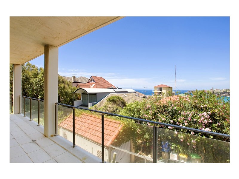 3/69  Fletcher Street, Tamarama NSW 2026