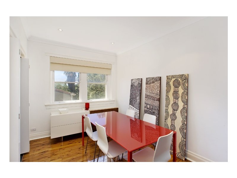 3/69  Fletcher Street, Tamarama NSW 2026